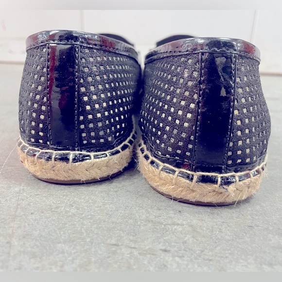 Michael Kors Espadrille loafer - Picture 3 of 8